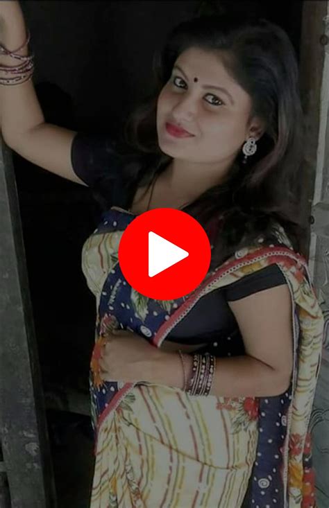 dasi bhabi xvideo|Indian Desi Bhabhi Ki Chudai Hindi Audio: 69 Porn .